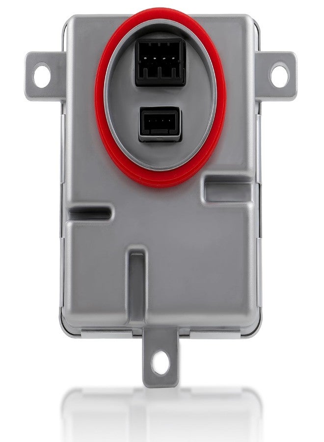 MOTOALL 8K0941597 HID الصابورة زينون HID العلوي الصابورة وحدة تحكم D1S D1R W003T22071 لأودي A1A3 A4 A5 A6 A7 A8 لجيتا VW Golf - Image 1